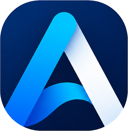 Alprivo