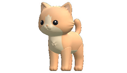 Kedi