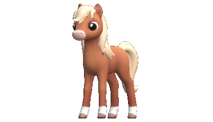 At