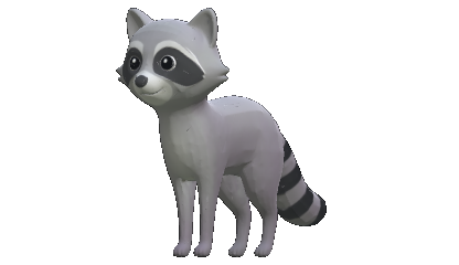 Rakun