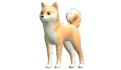 Shiba